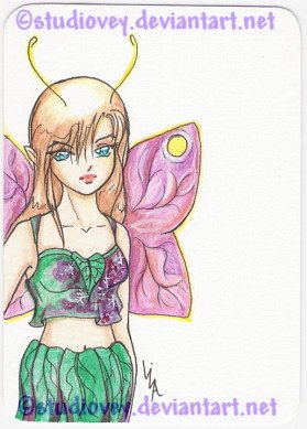 aceo_01_fairy-a.jpg, 37 kB