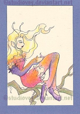 aceo_01_fairy-b.jpg, 36 kB