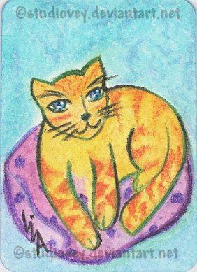 aceo_kitty.jpg, 44 kB