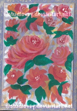 aceo_roses.jpg, 46 kB